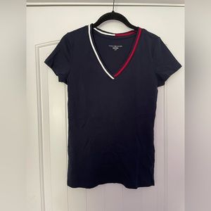 Tommy Hilfiger Shirt